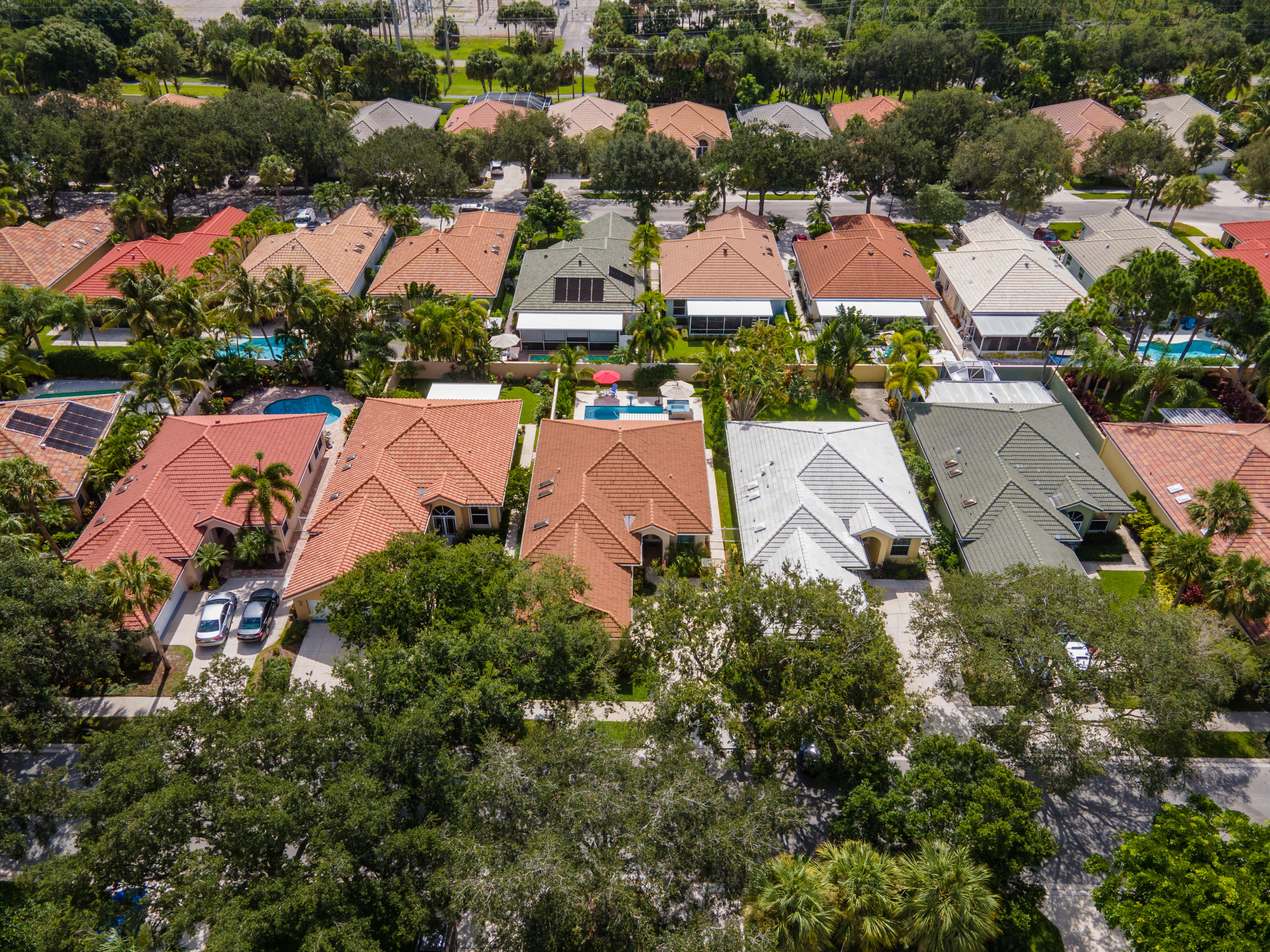180 Hampton Place Jupiter, FL 33458 - Photo 33 of 36 180 Hampton Place, Jupiter (33)