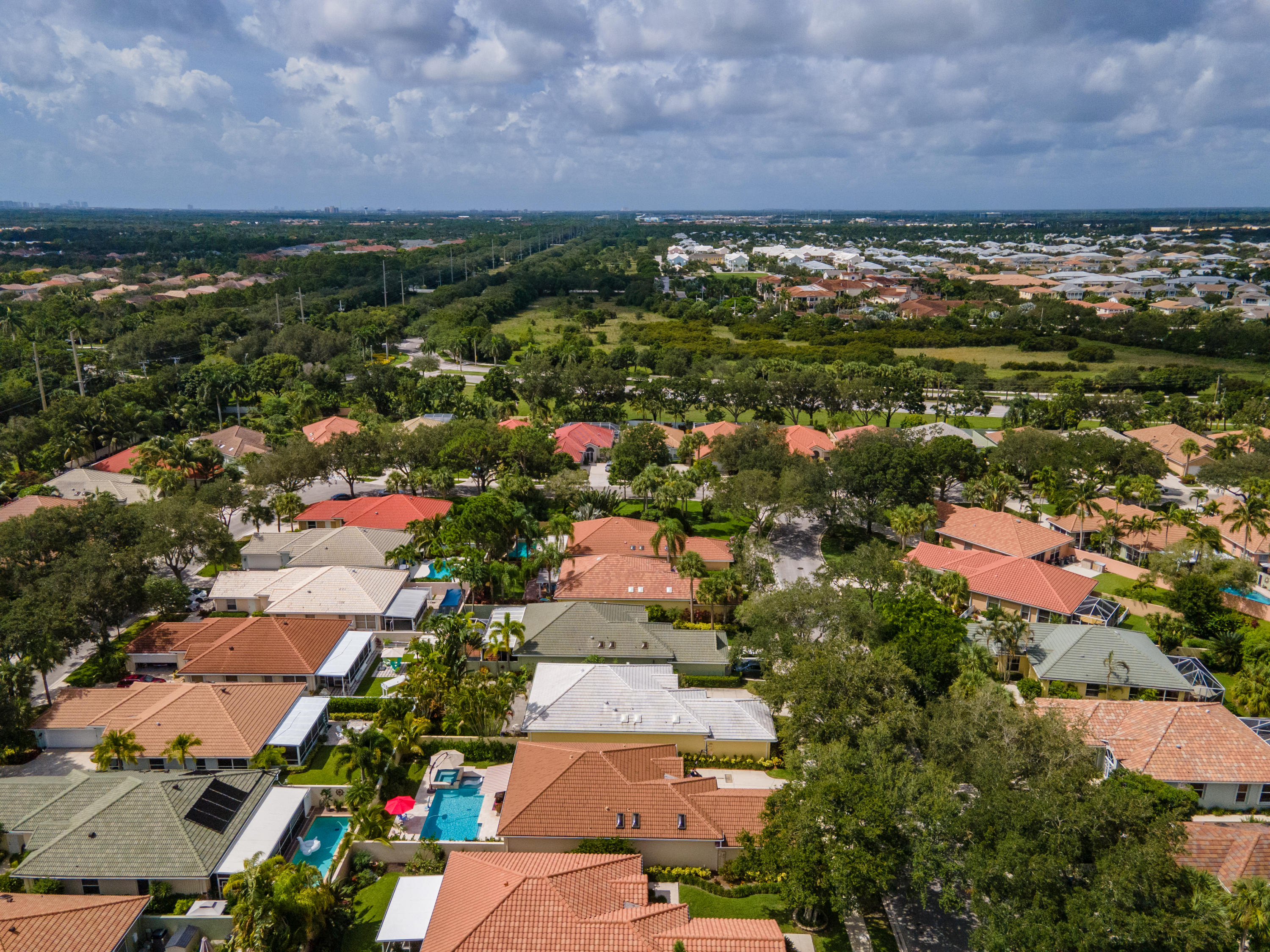 180 Hampton Place Jupiter, FL 33458 - Photo 35 of 36 180 Hampton Place, Jupiter (35)