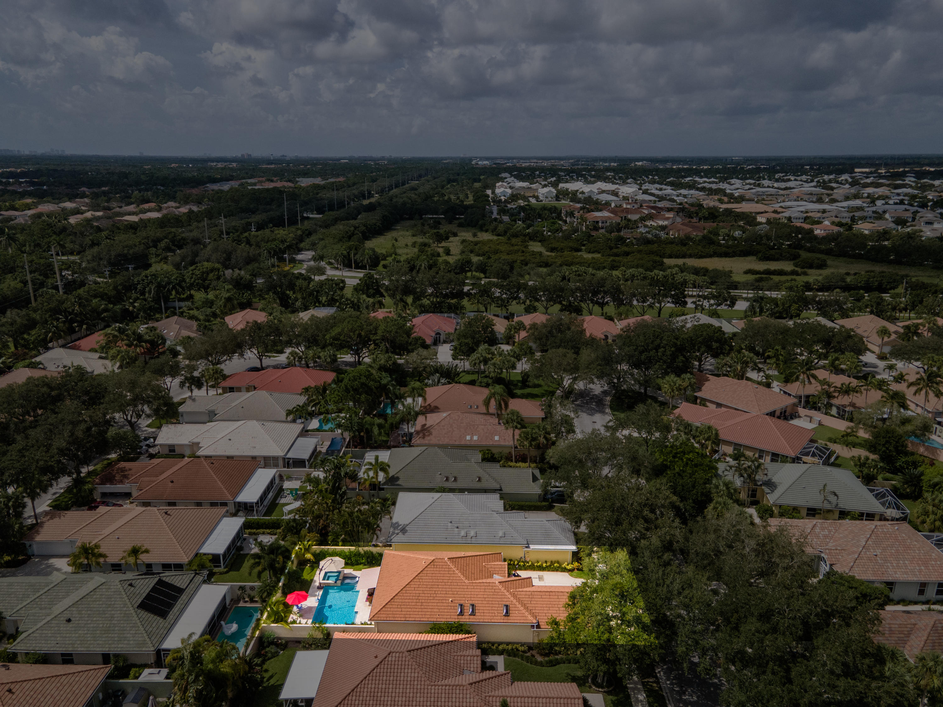 180 Hampton Place Jupiter, FL 33458 - Photo 36 of 36 180 Hampton Place, Jupiter (36)