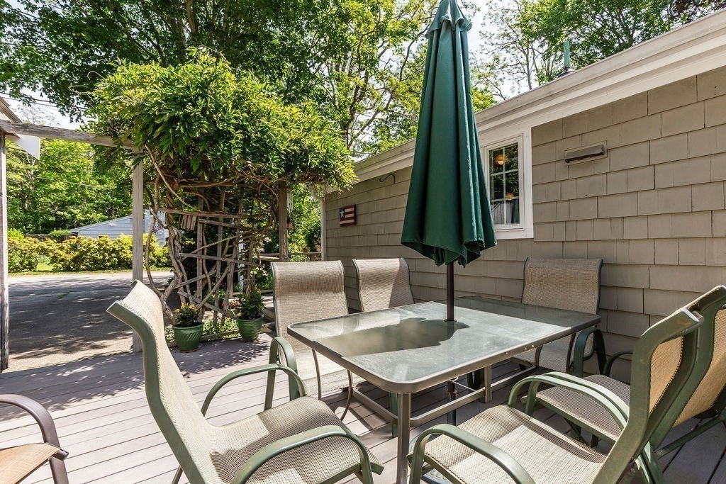 15 Clark Road Bourne, MA 02562 - Photo 38 of 41
