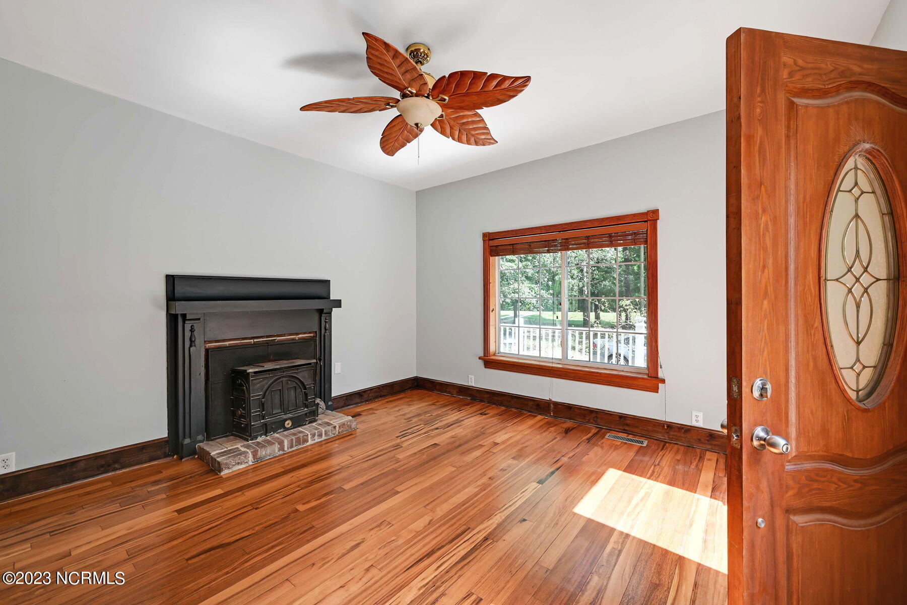 2305 Frank Kilpatrick Road Grifton, NC 28530 - Photo 8 of 51 20-web-or-mls-2305 Frank Kilpatrick Road