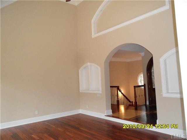 1008 Farnsworth Road Wake Forest, NC 27587 - Photo 14 of 24 Photo 15