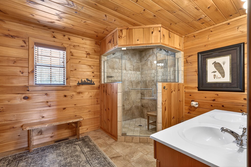 225 Eagles Nest Lane Blue Ridge, GA 30513 - Photo 7 of 48 Gallery Image 7