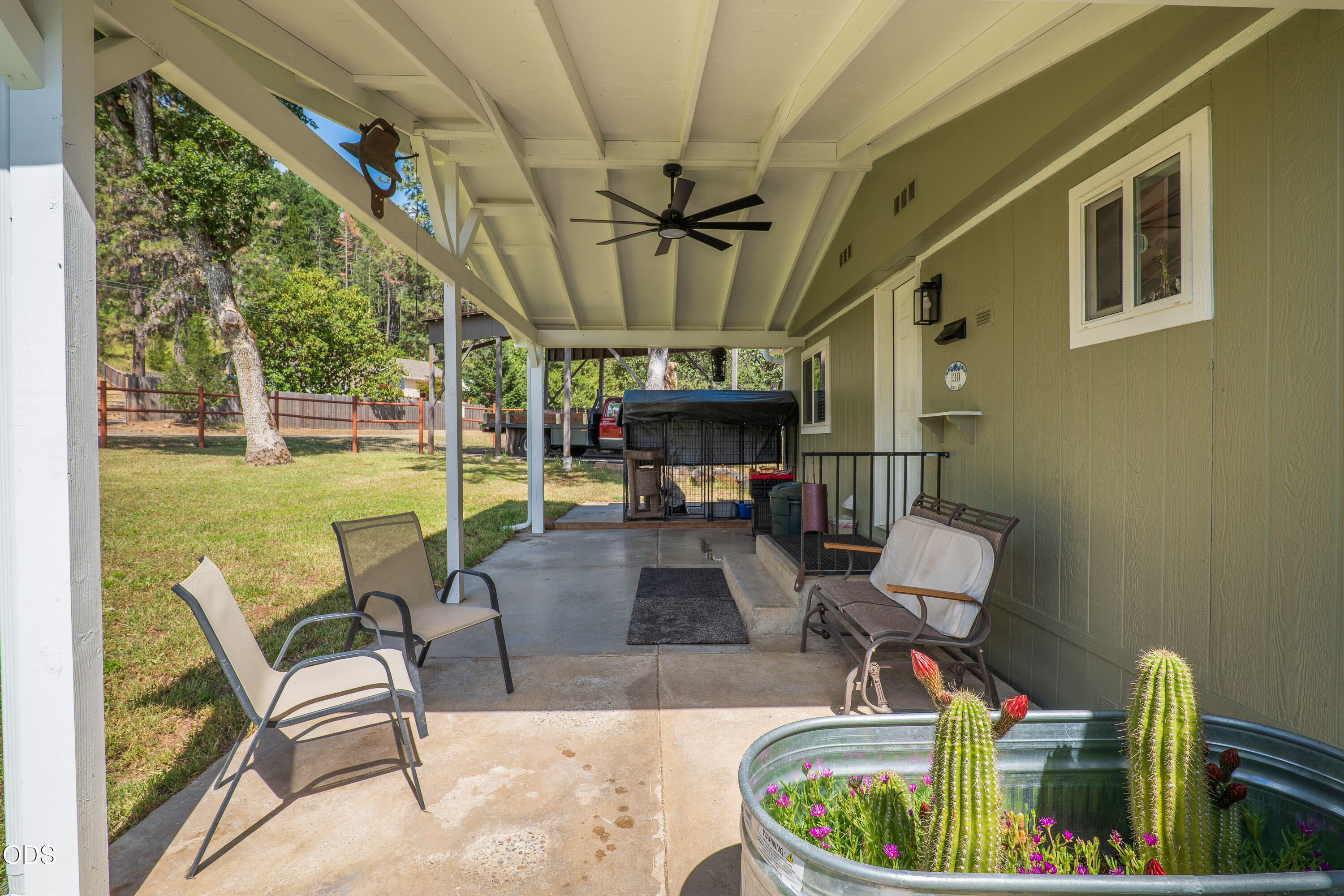 130 Kitty Drive Eagle Point, OR 97524 - Photo 27 of 41