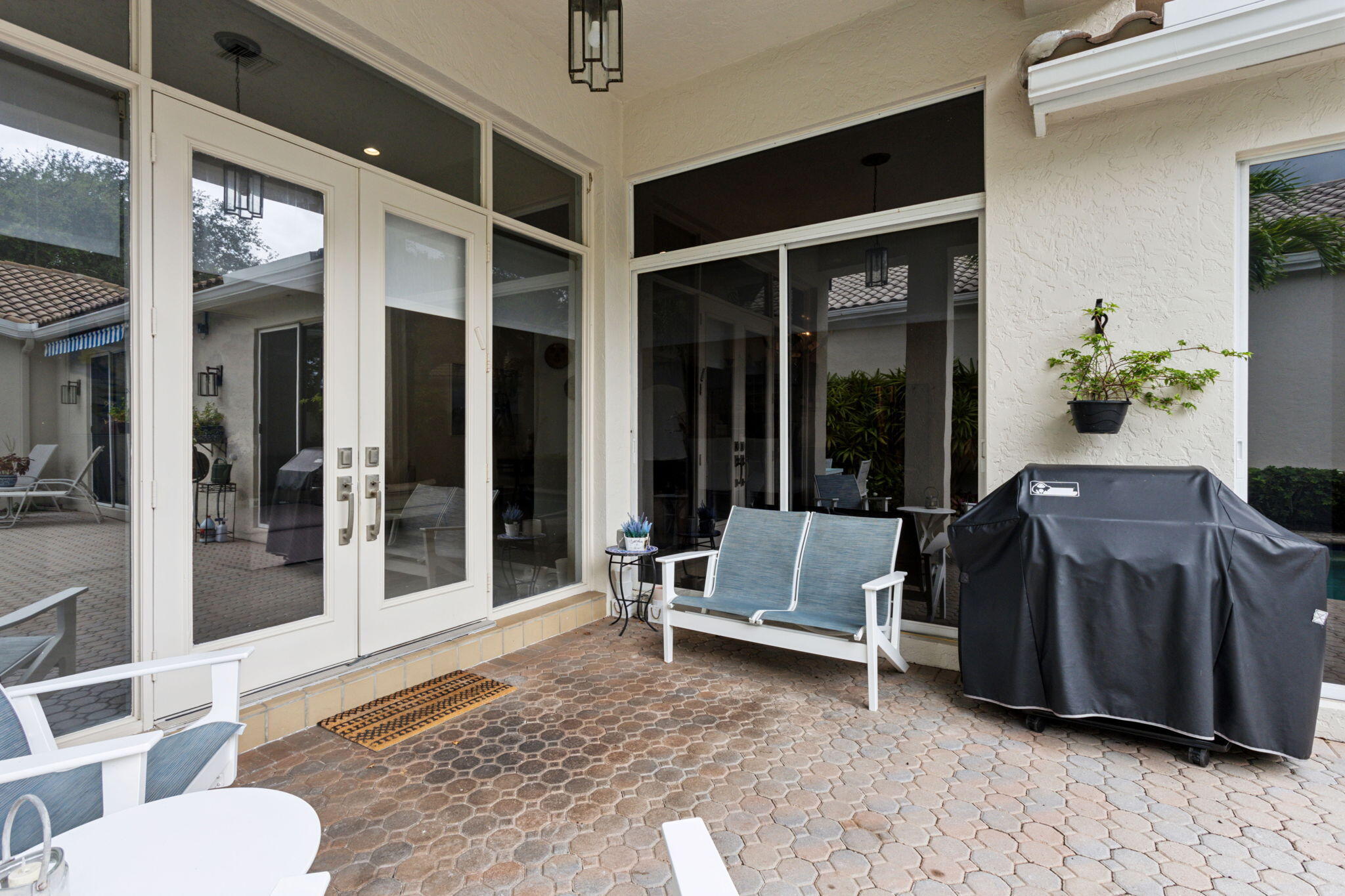 6673 Northwest 24th Terrace Boca Raton, FL 33496 - Photo 29 of 53 20-web-or-mls-0E2A1781