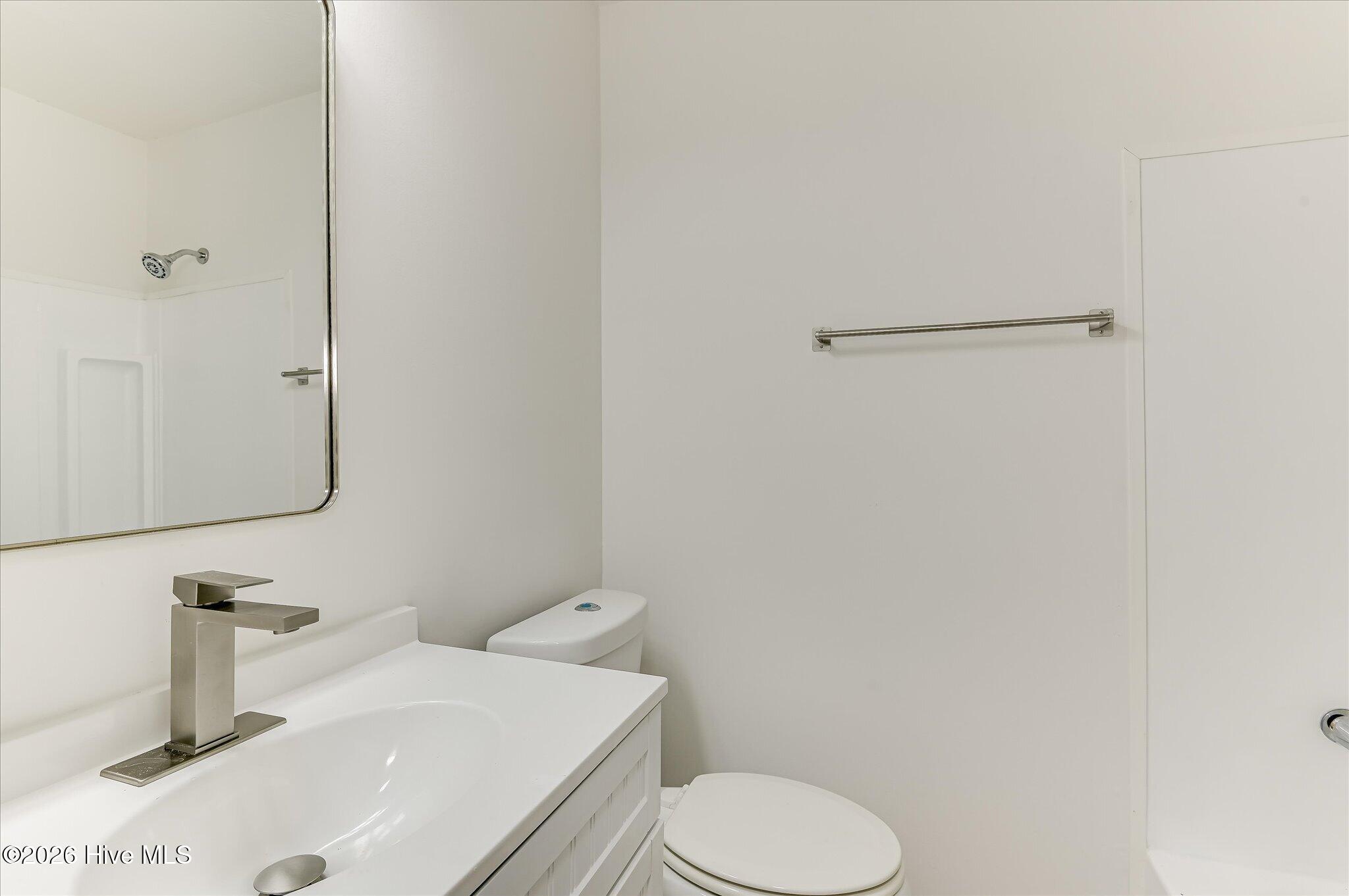 1506 Halton Road Augusta, GA 30909 - Photo 34 of 42