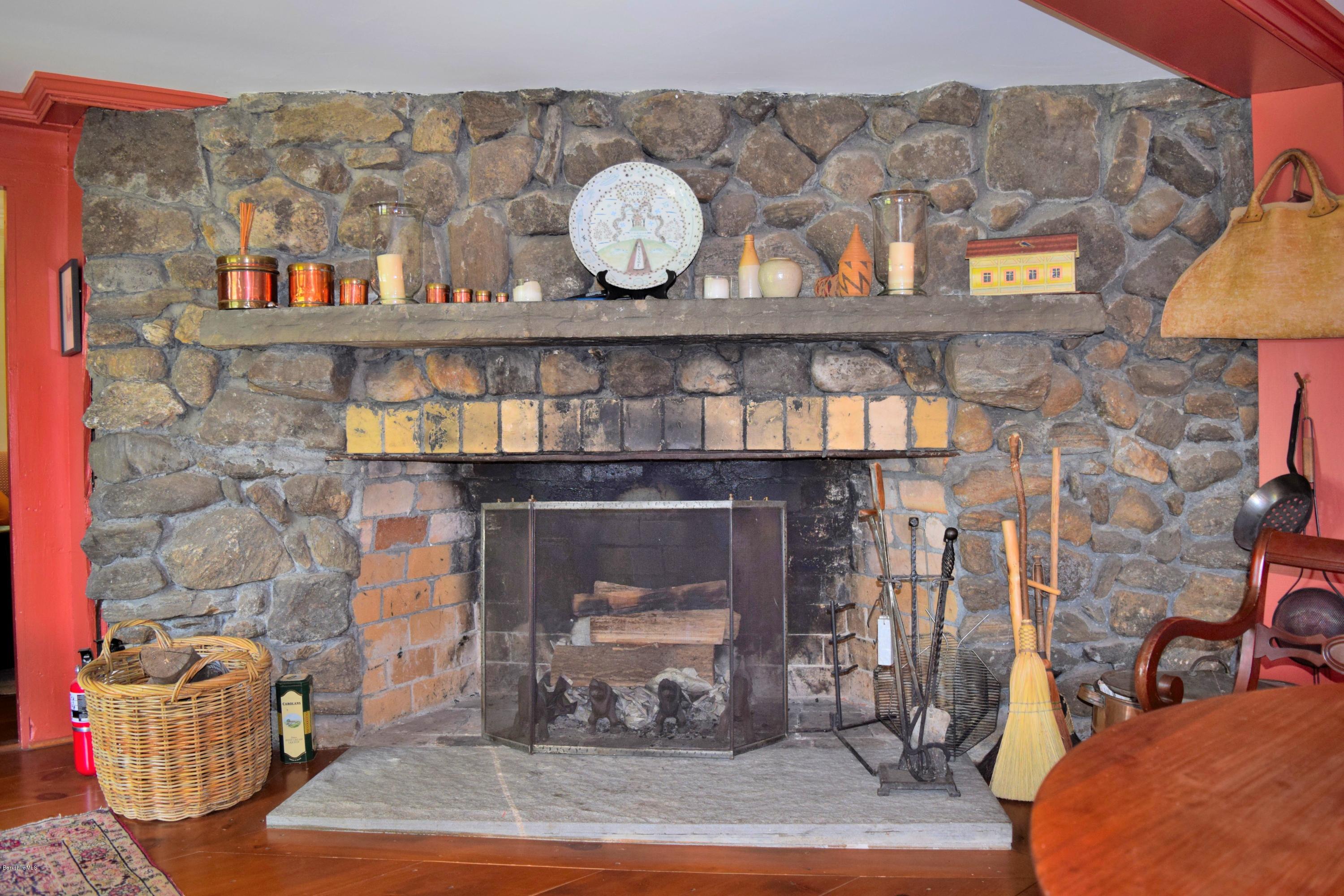 130 Sears Road Sandisfield, MA 01255 - Photo 14 of 43 DSC_0107