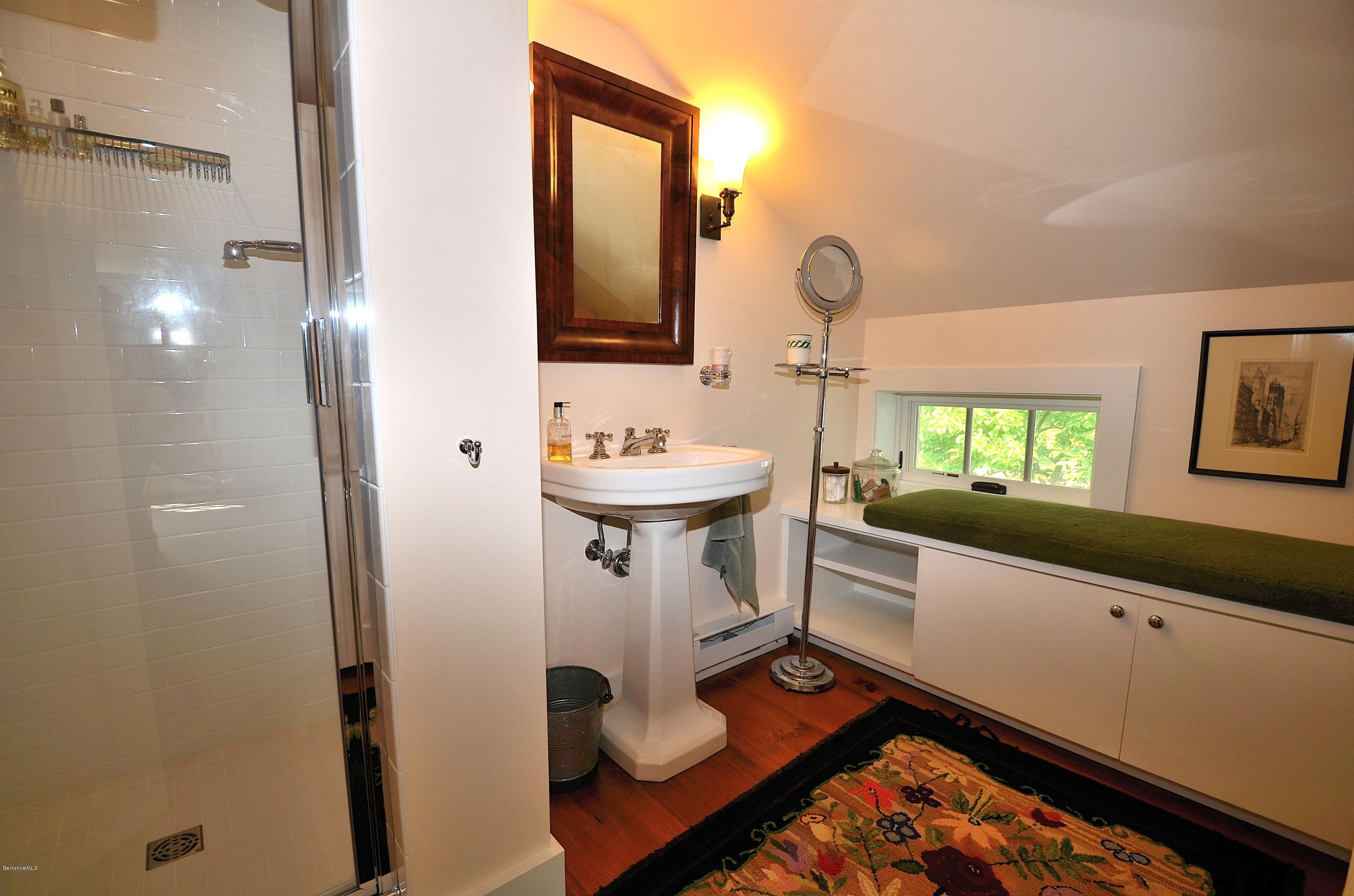 130 Sears Road Sandisfield, MA 01255 - Photo 23 of 43 DSC_8637