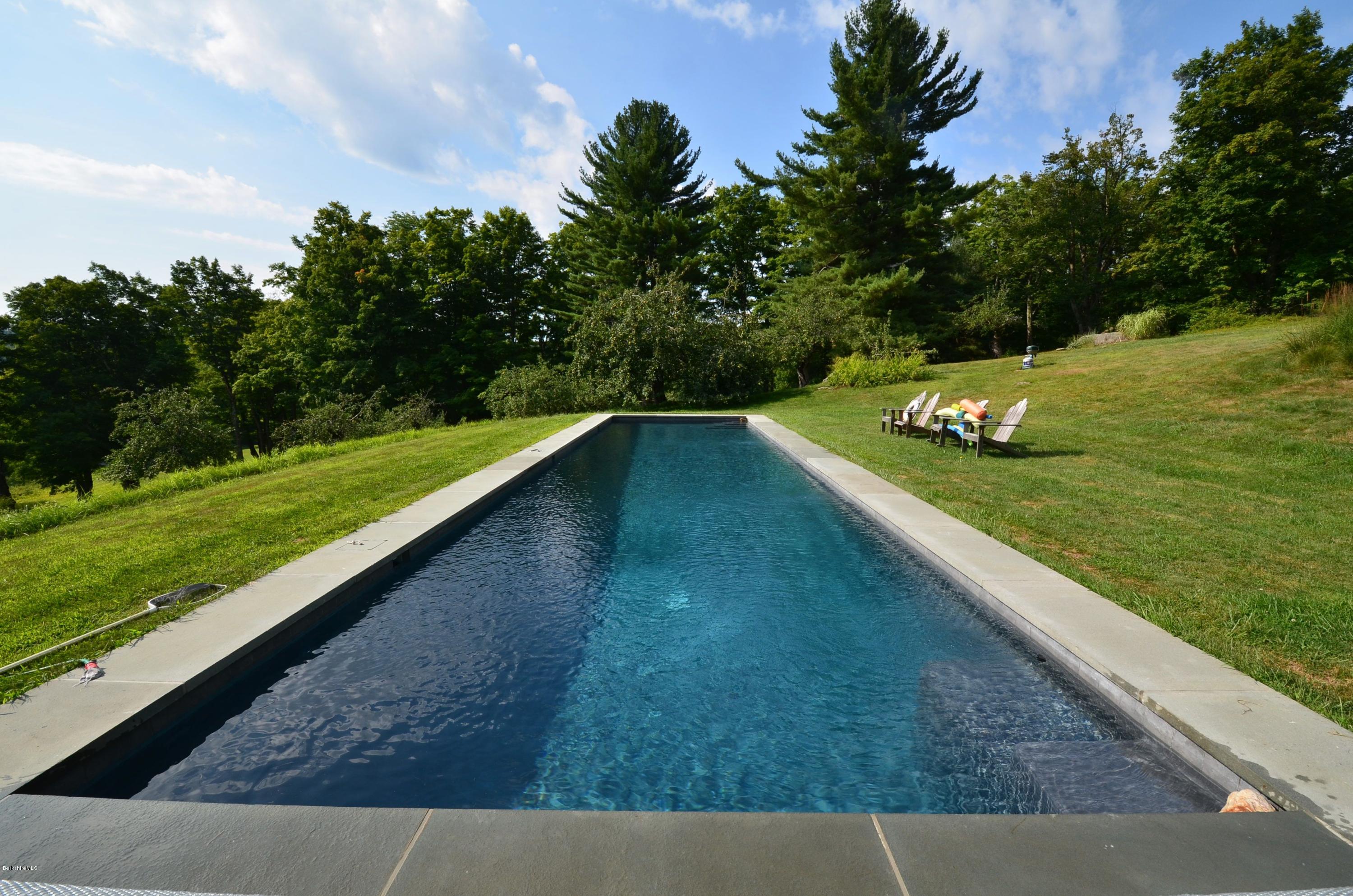 130 Sears Road Sandisfield, MA 01255 - Photo 29 of 43 Pool 2_8595