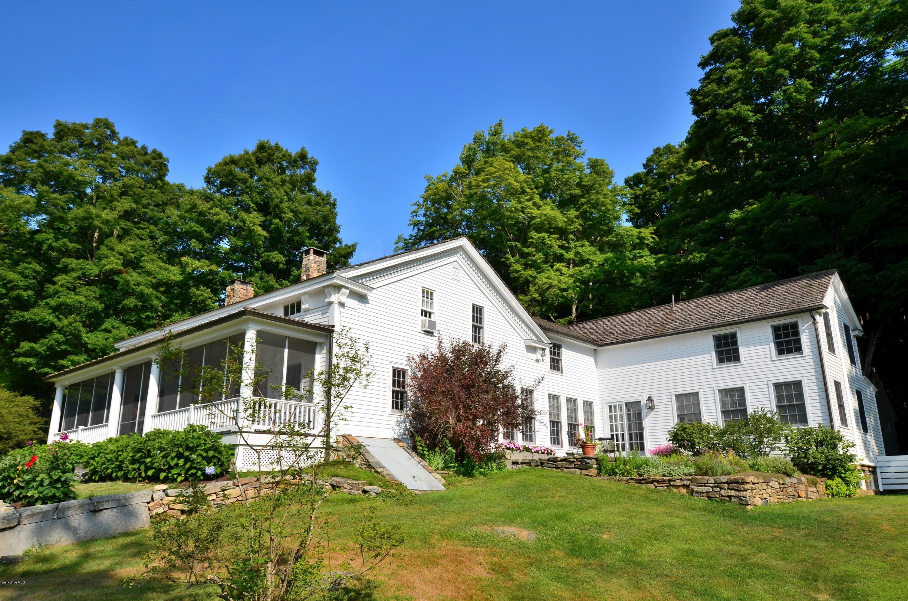 130 Sears Road Sandisfield, MA 01255 - Photo 40 of 43 DSC_8573