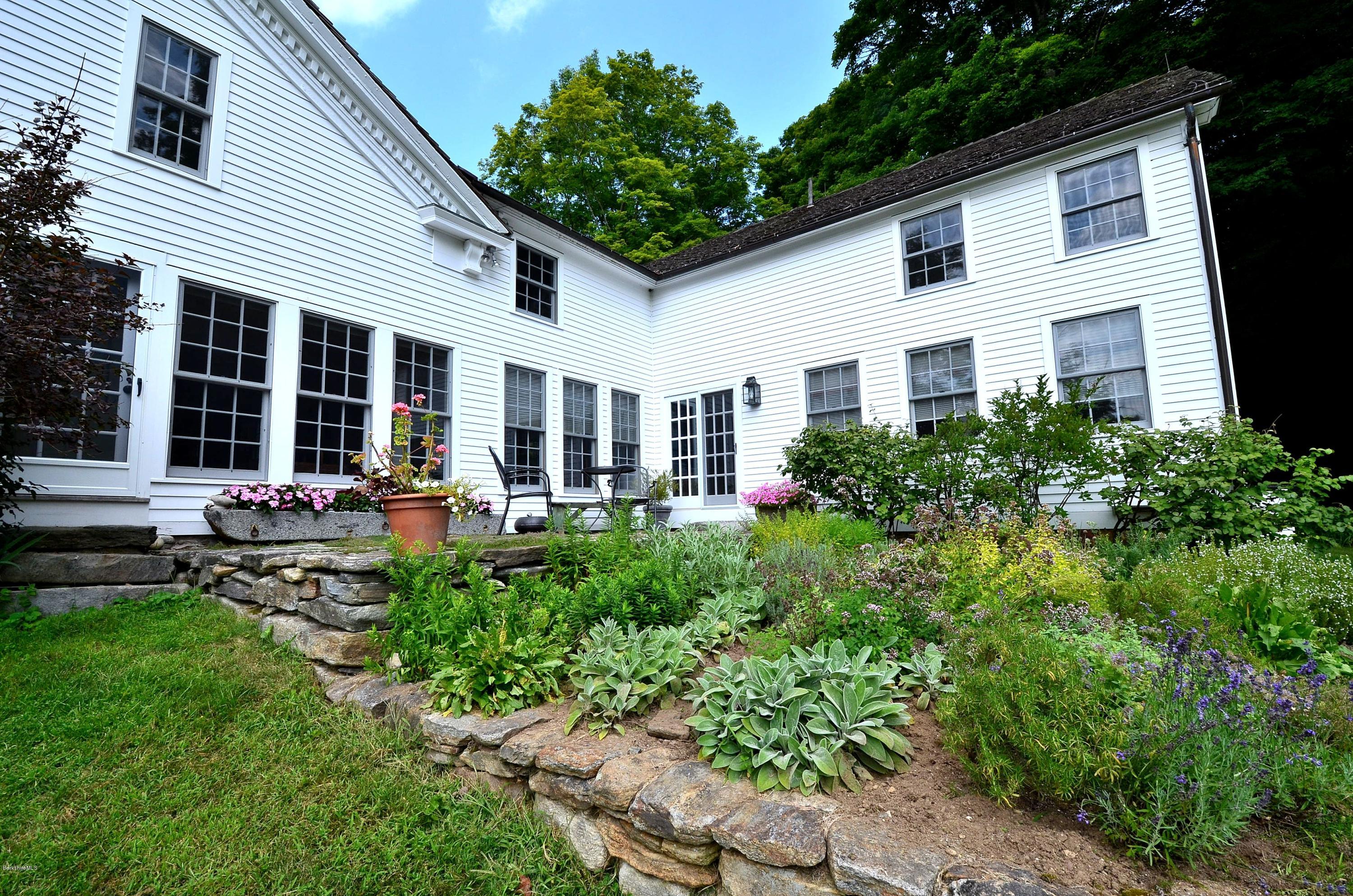 130 Sears Road Sandisfield, MA 01255 - Photo 41 of 43 DSC_8677