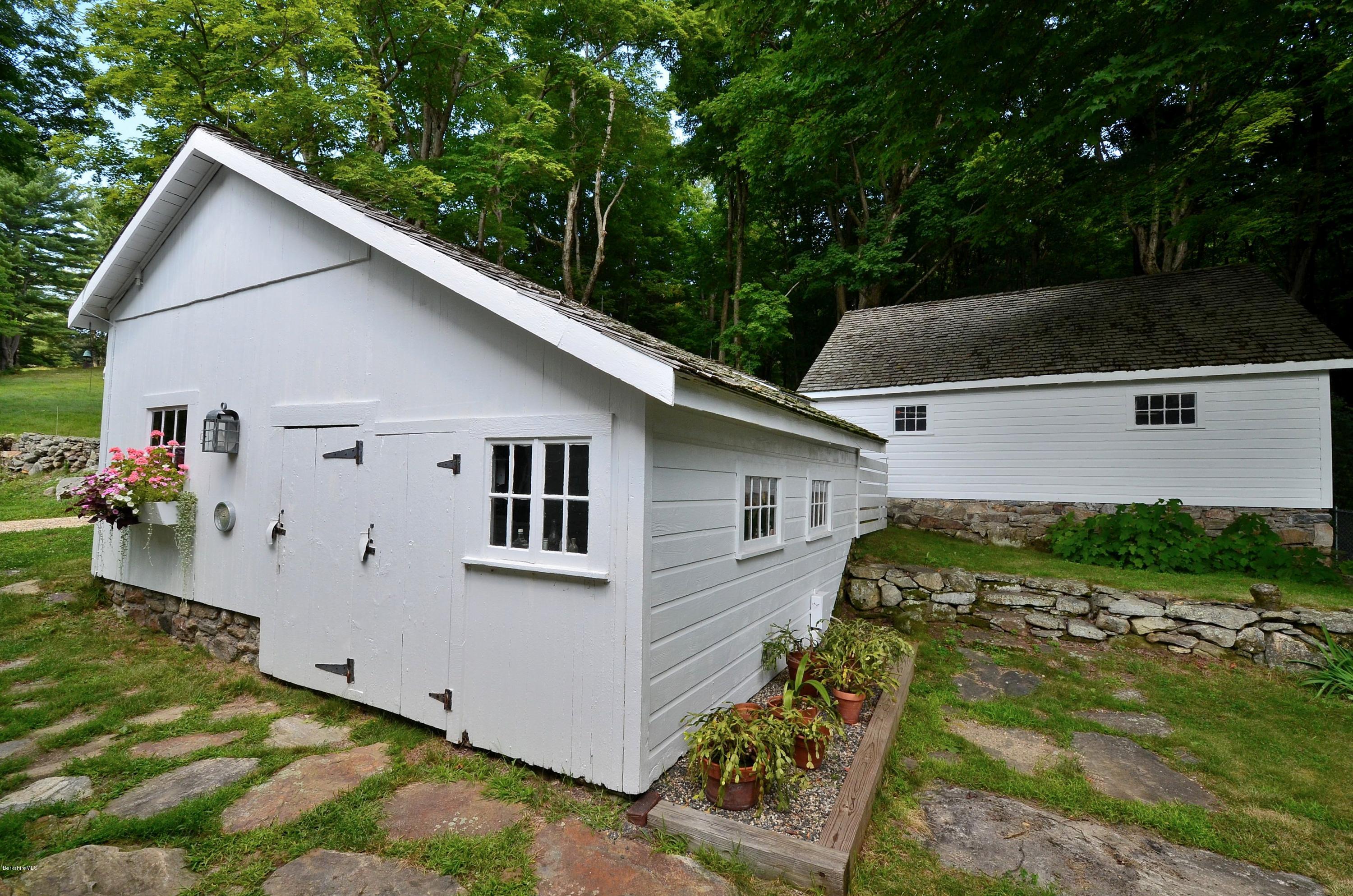 130 Sears Road Sandisfield, MA 01255 - Photo 42 of 43 DSC_8683