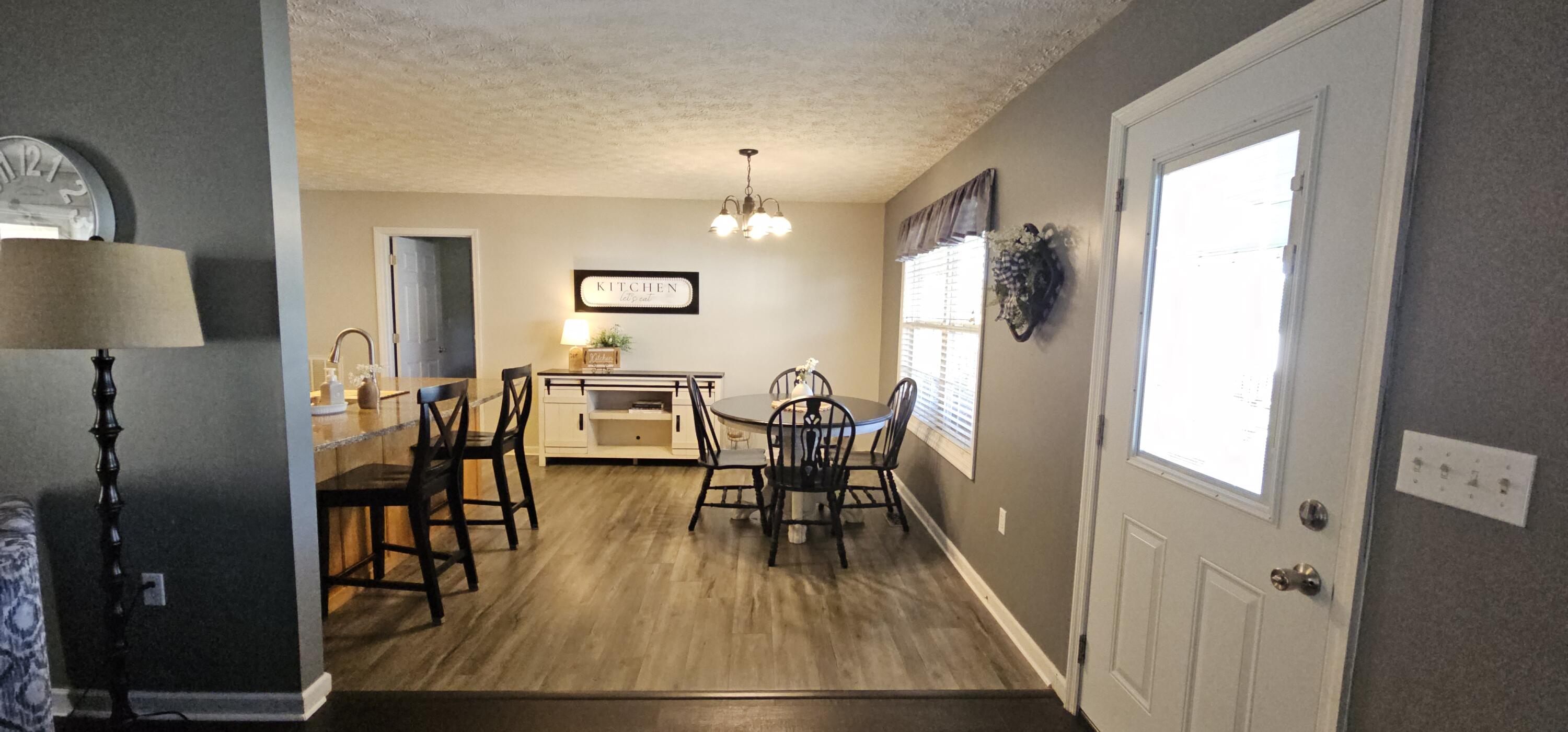 4468 West Valley Road Dunlap, TN 37327 - Photo 21 of 61 20260615_171759