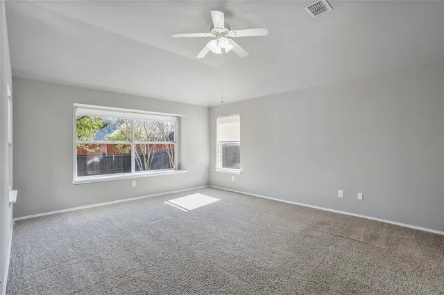 $499,000 | 1552 Crystal Pass, Allen, TX 75002