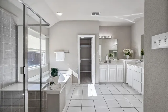 $499,000 | 1552 Crystal Pass, Allen, TX 75002