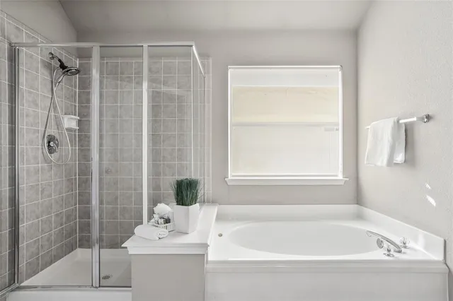 $499,000 | 1552 Crystal Pass, Allen, TX 75002