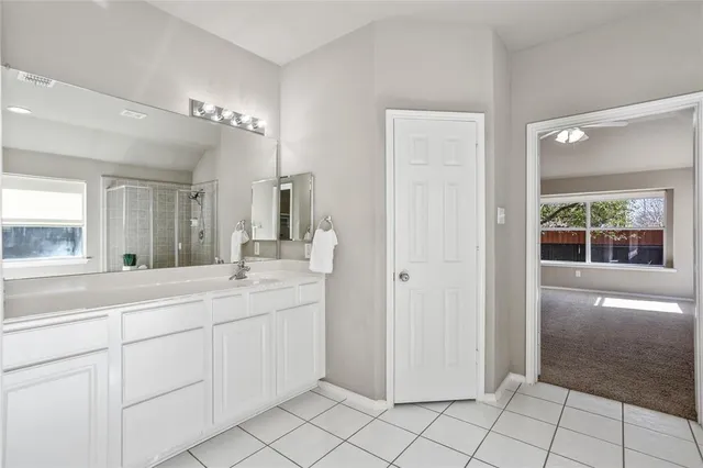 $499,000 | 1552 Crystal Pass, Allen, TX 75002