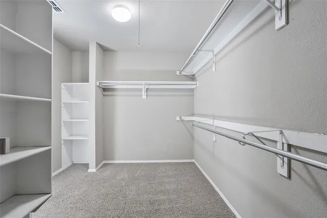 $499,000 | 1552 Crystal Pass, Allen, TX 75002