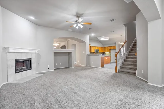 $499,000 | 1552 Crystal Pass, Allen, TX 75002