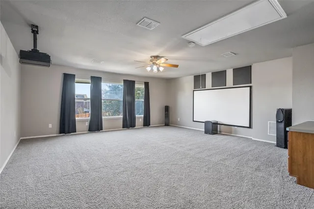 $499,000 | 1552 Crystal Pass, Allen, TX 75002