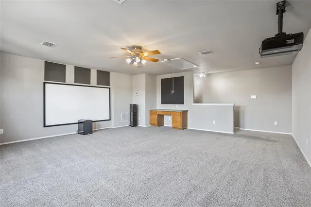 $499,000 | 1552 Crystal Pass, Allen, TX 75002