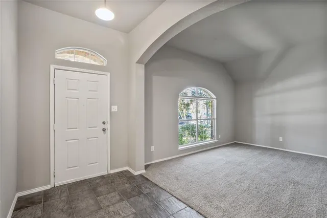 $499,000 | 1552 Crystal Pass, Allen, TX 75002