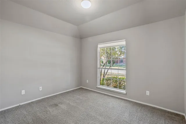 $499,000 | 1552 Crystal Pass, Allen, TX 75002