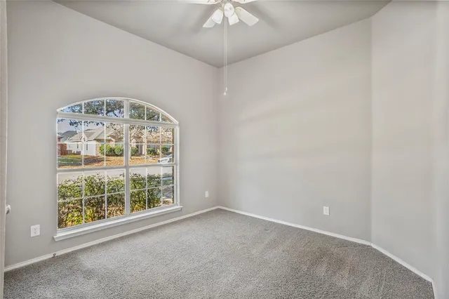 $499,000 | 1552 Crystal Pass, Allen, TX 75002