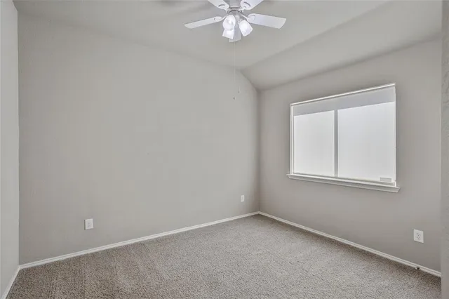 $499,000 | 1552 Crystal Pass, Allen, TX 75002