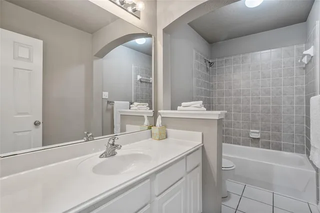 $499,000 | 1552 Crystal Pass, Allen, TX 75002