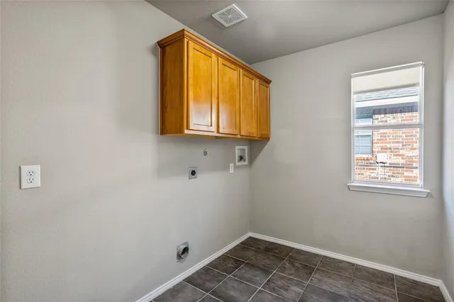 $499,000 | 1552 Crystal Pass, Allen, TX 75002