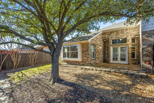 $499,000 | 1552 Crystal Pass, Allen, TX 75002