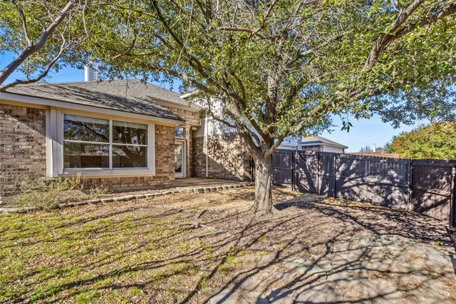 $499,000 | 1552 Crystal Pass, Allen, TX 75002