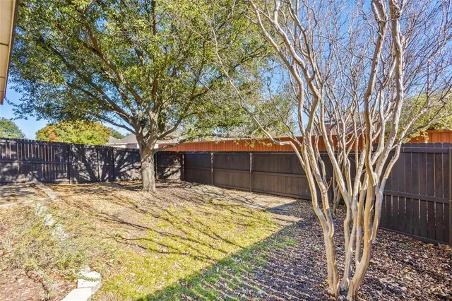 $499,000 | 1552 Crystal Pass, Allen, TX 75002