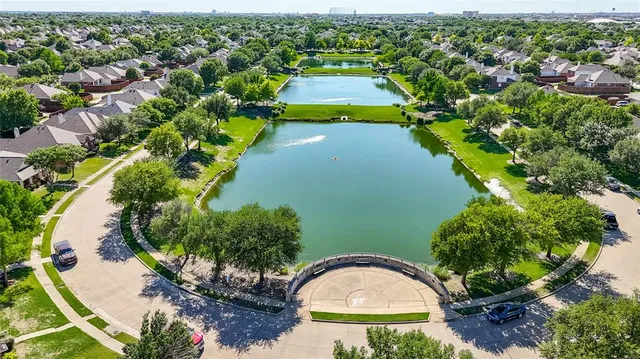 $499,000 | 1552 Crystal Pass, Allen, TX 75002