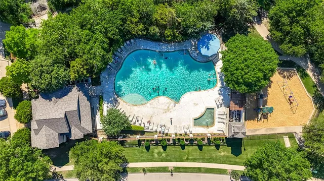 $499,000 | 1552 Crystal Pass, Allen, TX 75002