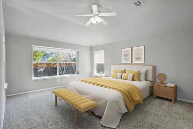 $499,000 | 1552 Crystal Pass, Allen, TX 75002