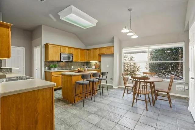 $499,000 | 1552 Crystal Pass, Allen, TX 75002