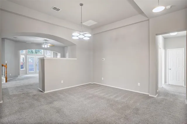 $499,000 | 1552 Crystal Pass, Allen, TX 75002