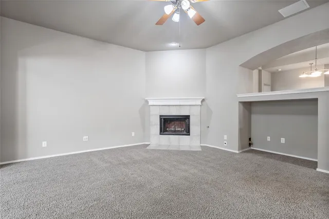 $499,000 | 1552 Crystal Pass, Allen, TX 75002