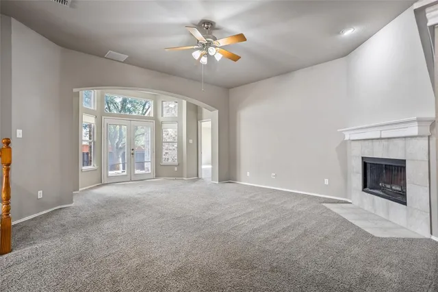 $499,000 | 1552 Crystal Pass, Allen, TX 75002