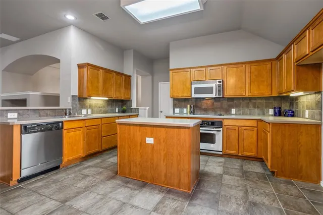 $499,000 | 1552 Crystal Pass, Allen, TX 75002