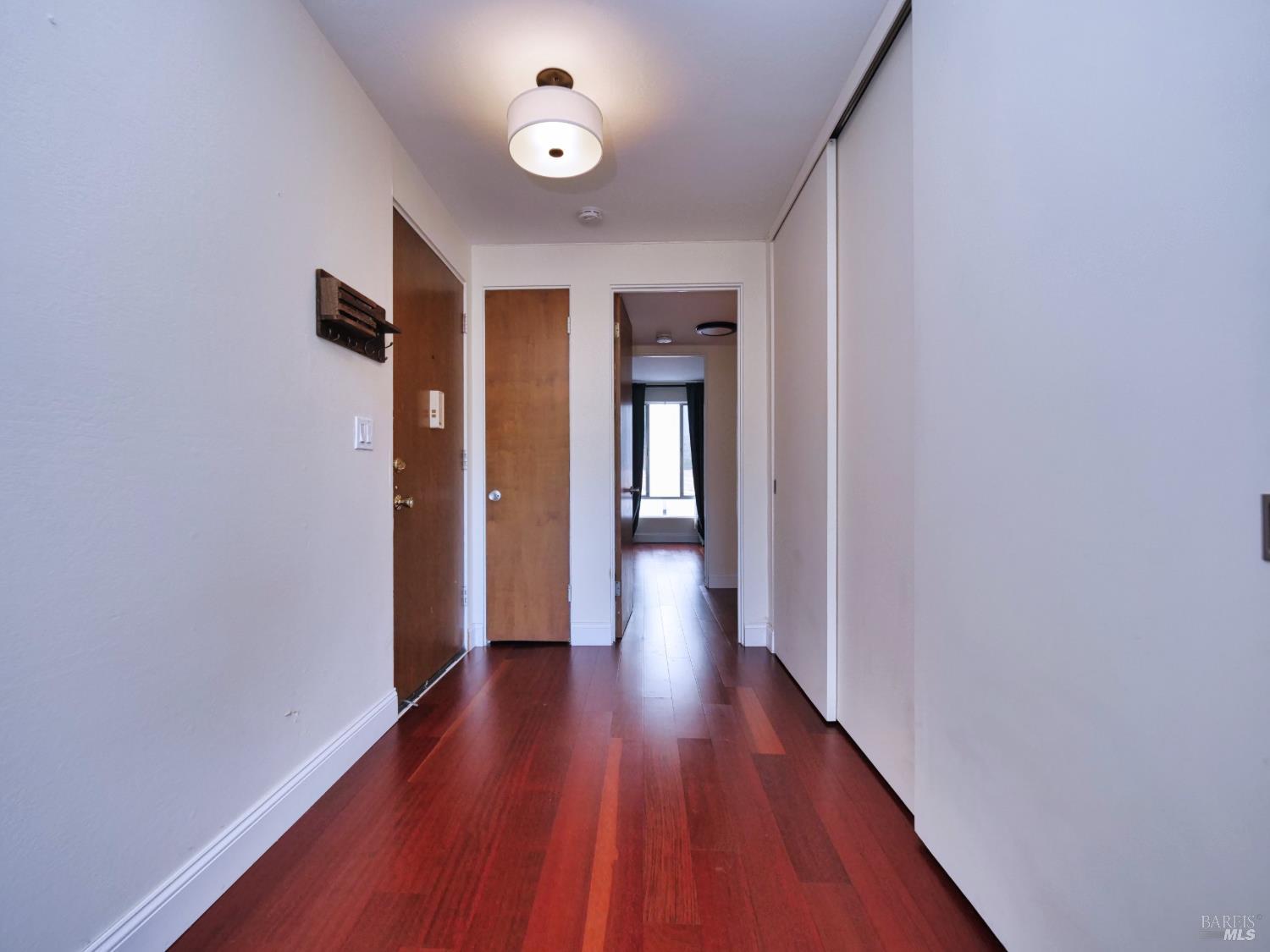 938 Lea Drive San Rafael, CA 94903 - Photo 11 of 18