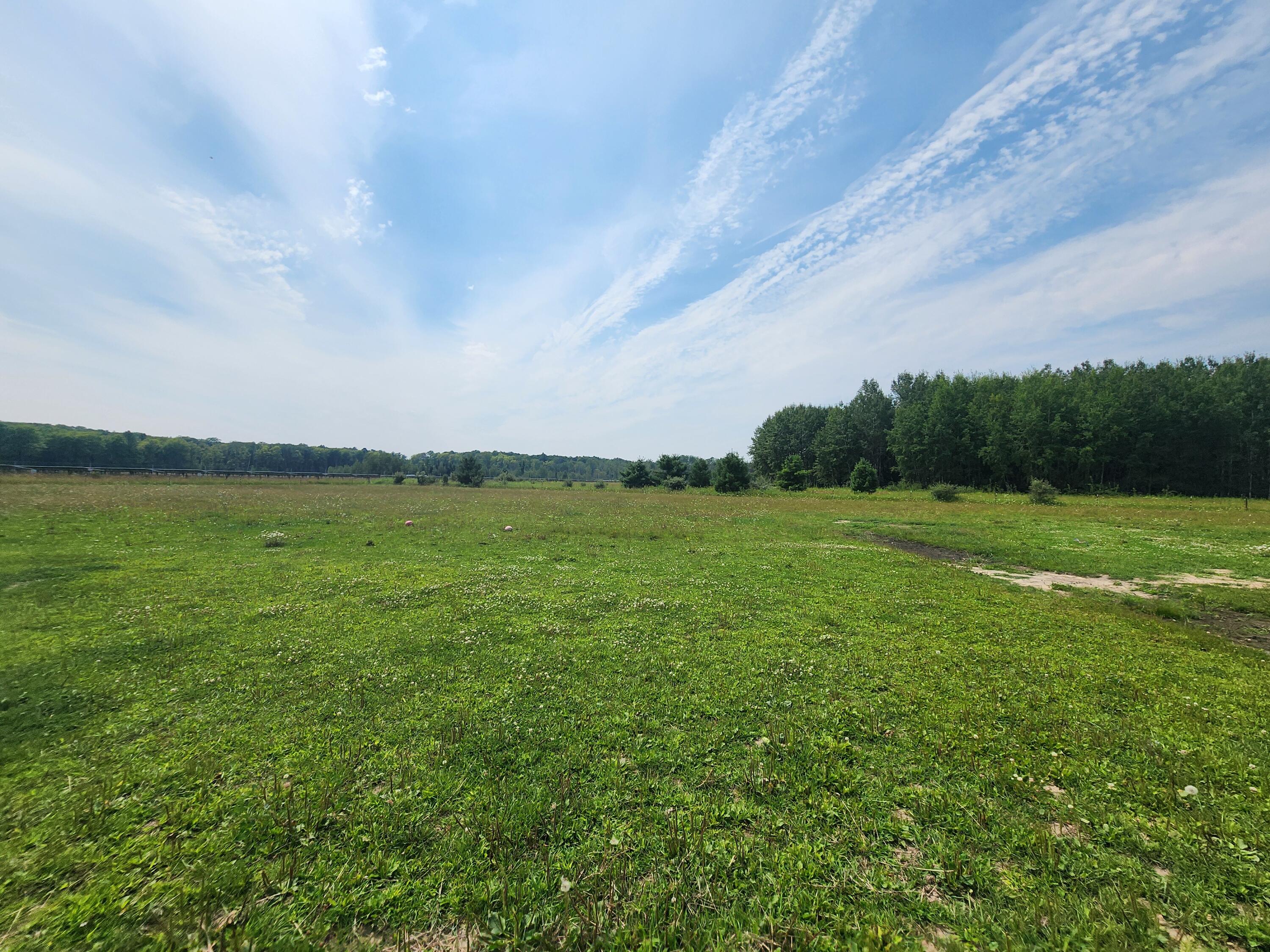1460 Mishler Road Luzerne, MI 48636 - Photo 53 of 64 Gallery Image 53