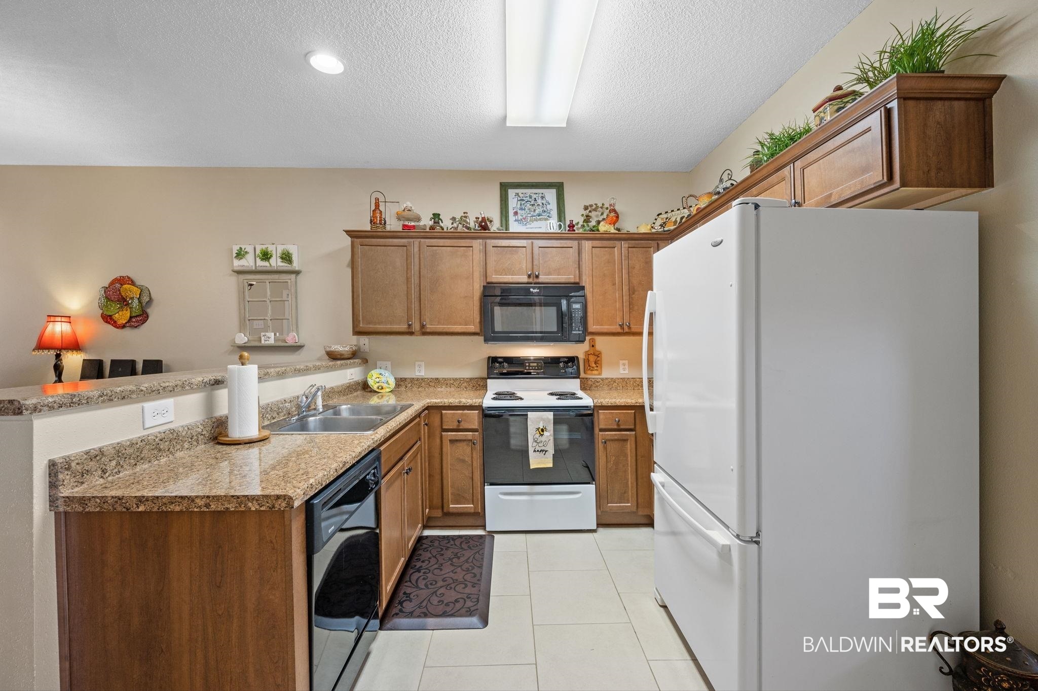 2651 South Juniper Street, Unit 702 Foley, AL 36535 - Photo 13 of 31