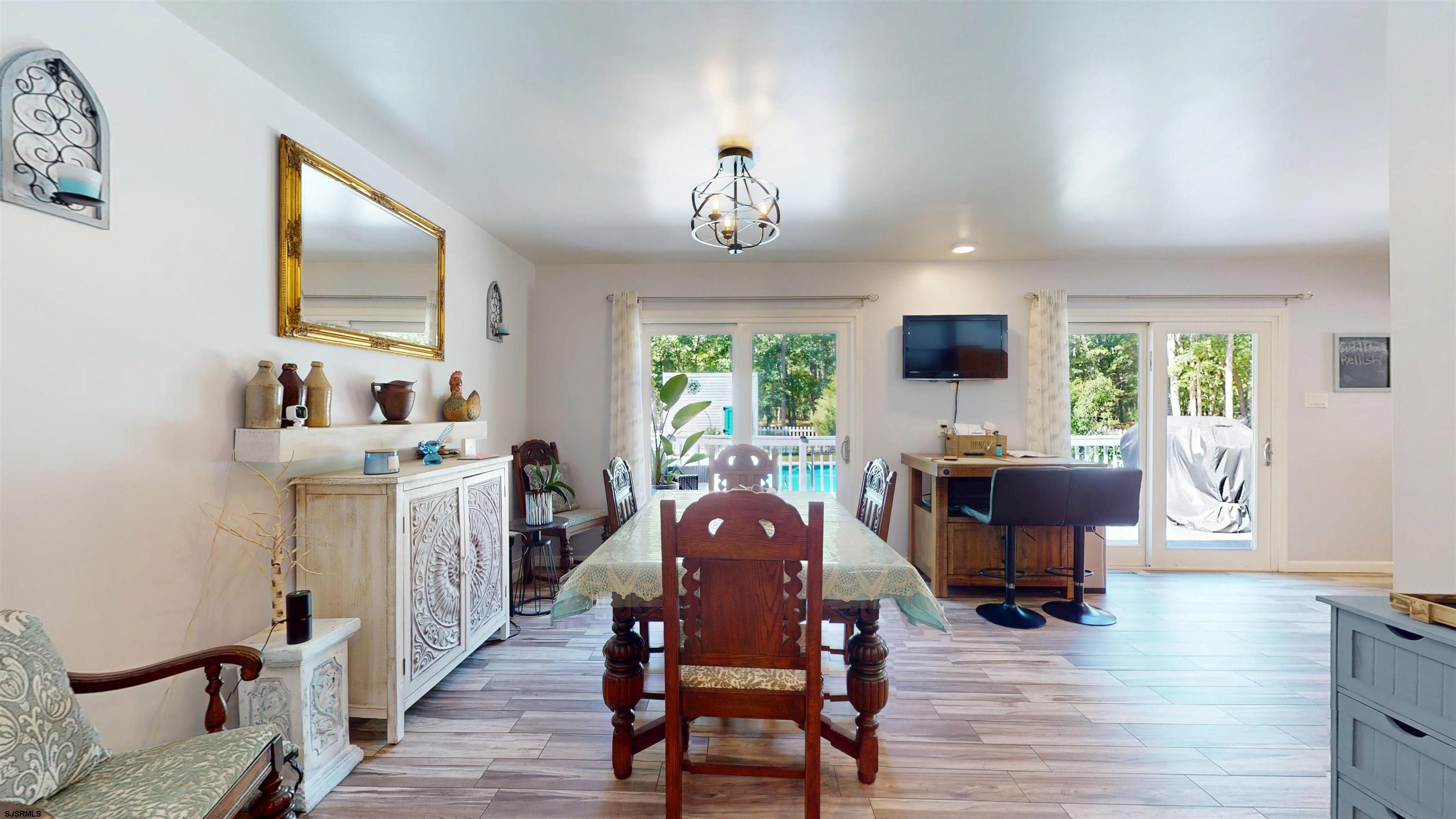 328 West Moss Mill Road Galloway Township, NJ 08215 - Photo 11 of 45