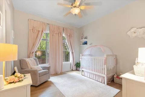 $2,499,000 | 2206 West 11th Street, Austin, TX 78703