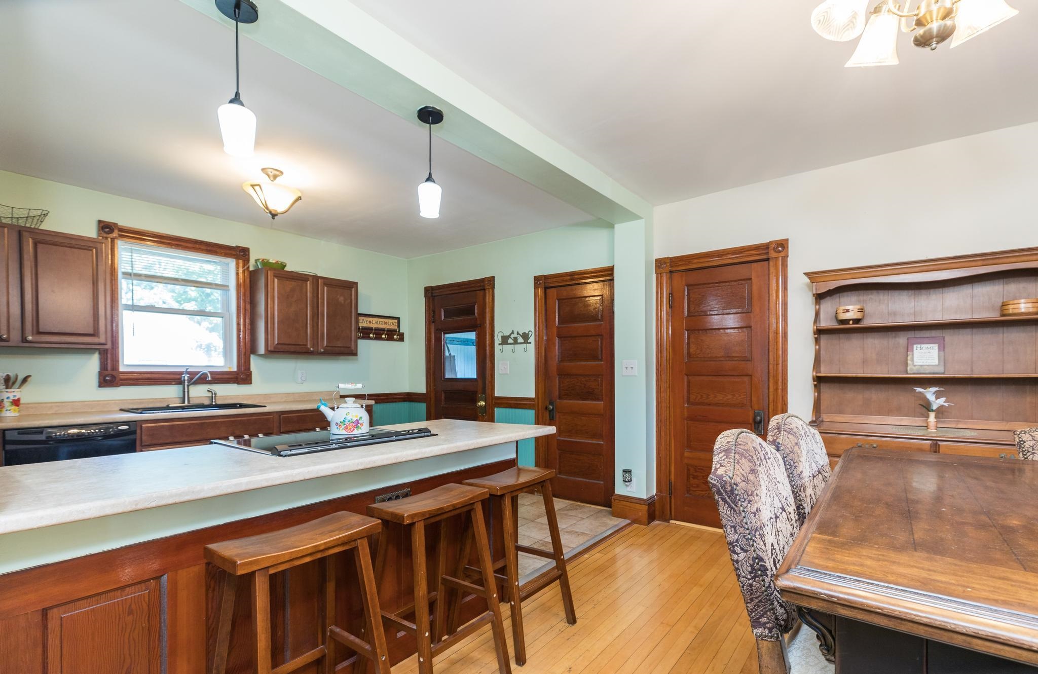 7 Unity Street Rochester, NH 03868 - Photo 11 of 22
