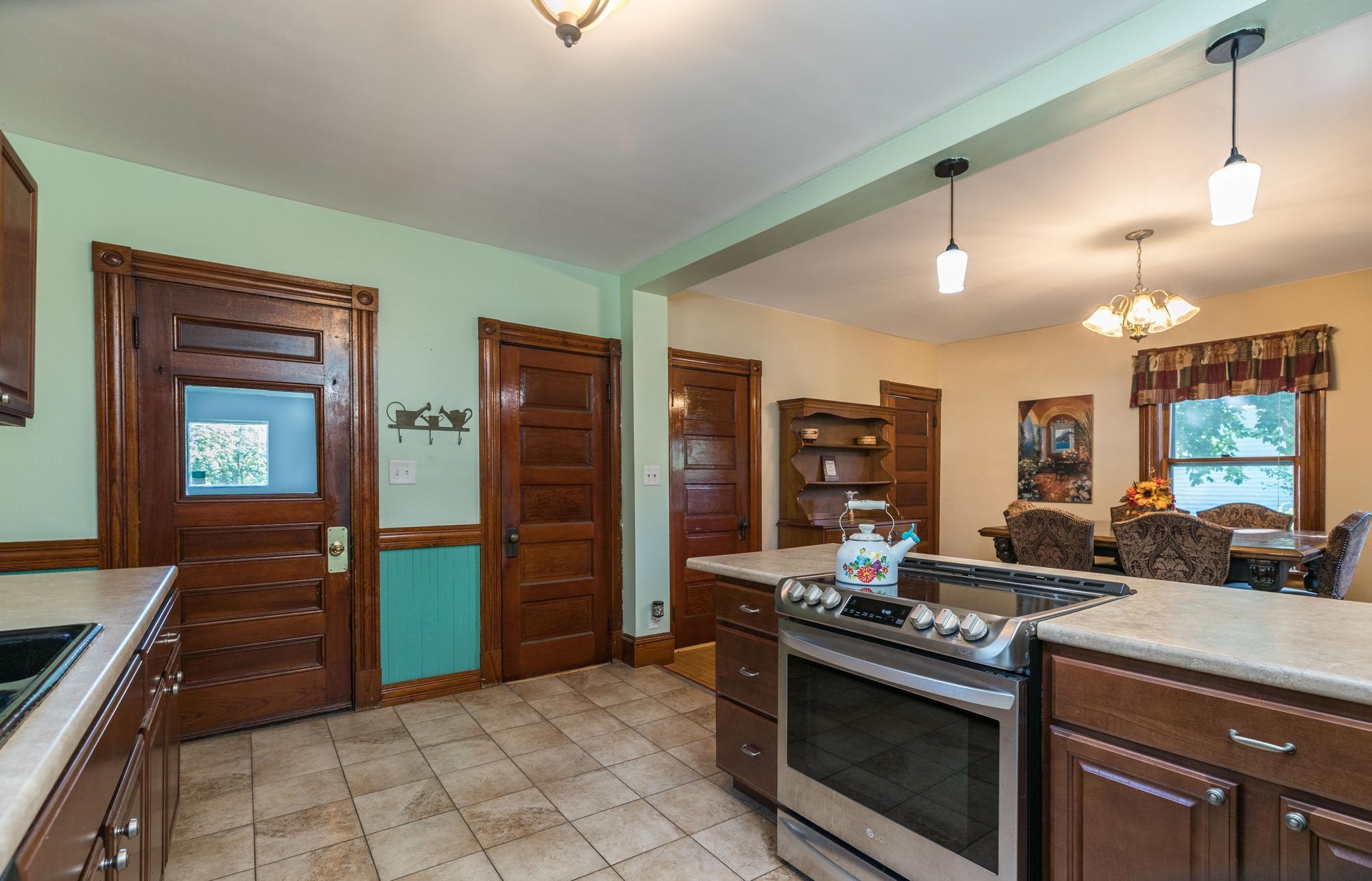 7 Unity Street Rochester, NH 03868 - Photo 12 of 22