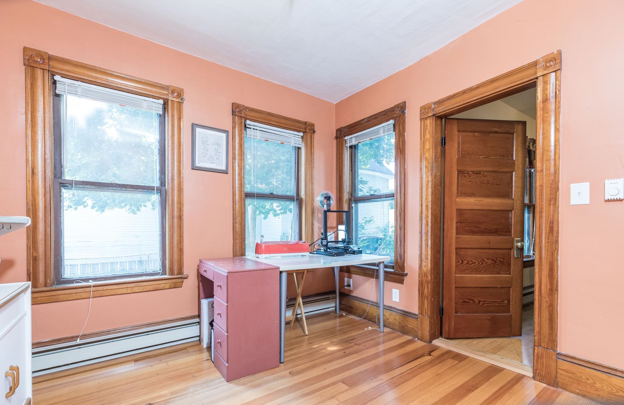 7 Unity Street Rochester, NH 03868 - Photo 13 of 22